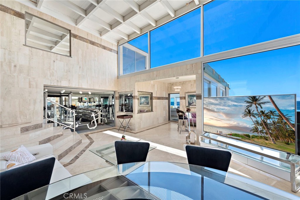 31877 Circle Drive