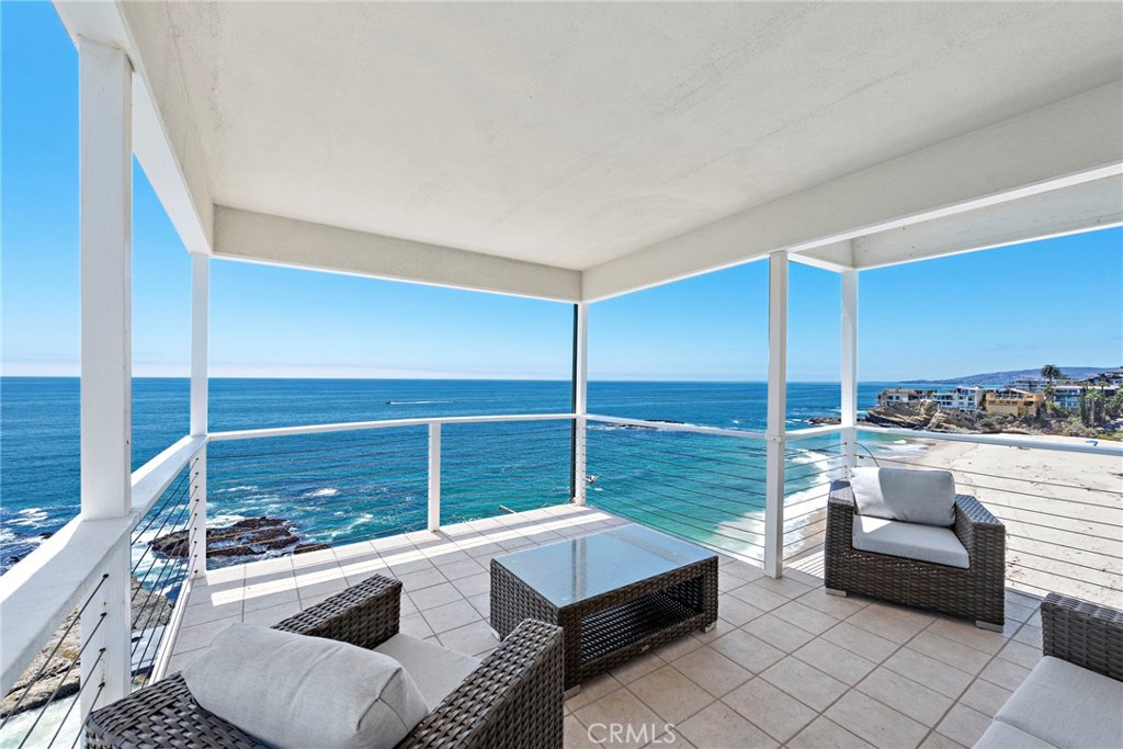 31877 Circle Drive