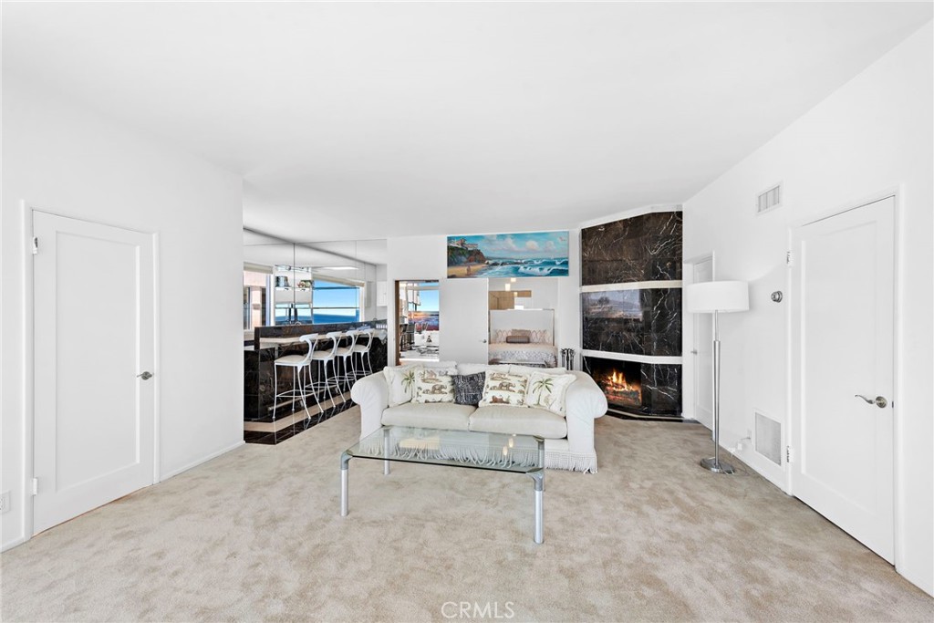 31877 Circle Drive