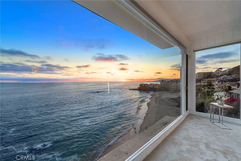 31877 Circle Drive
