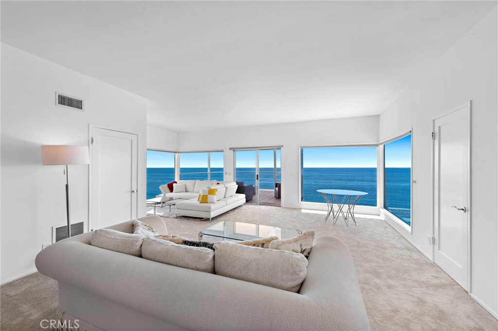 31877 Circle Drive