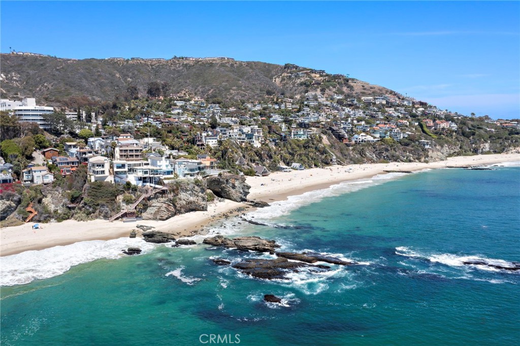 31877 Circle Drive