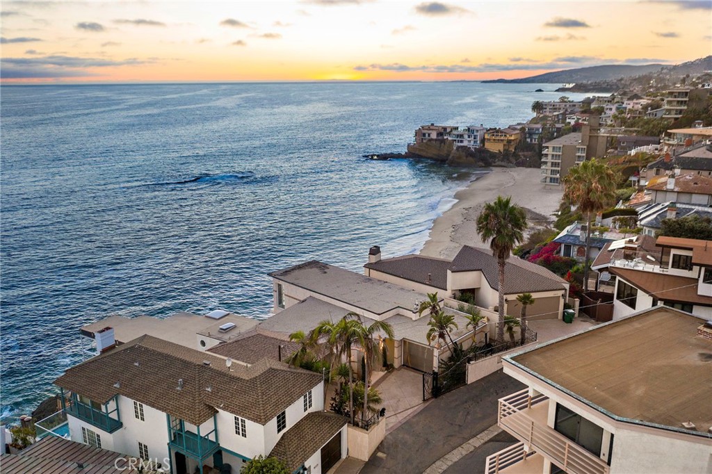 31877 Circle Drive