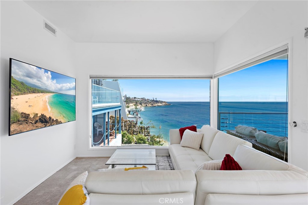 31877 Circle Drive
