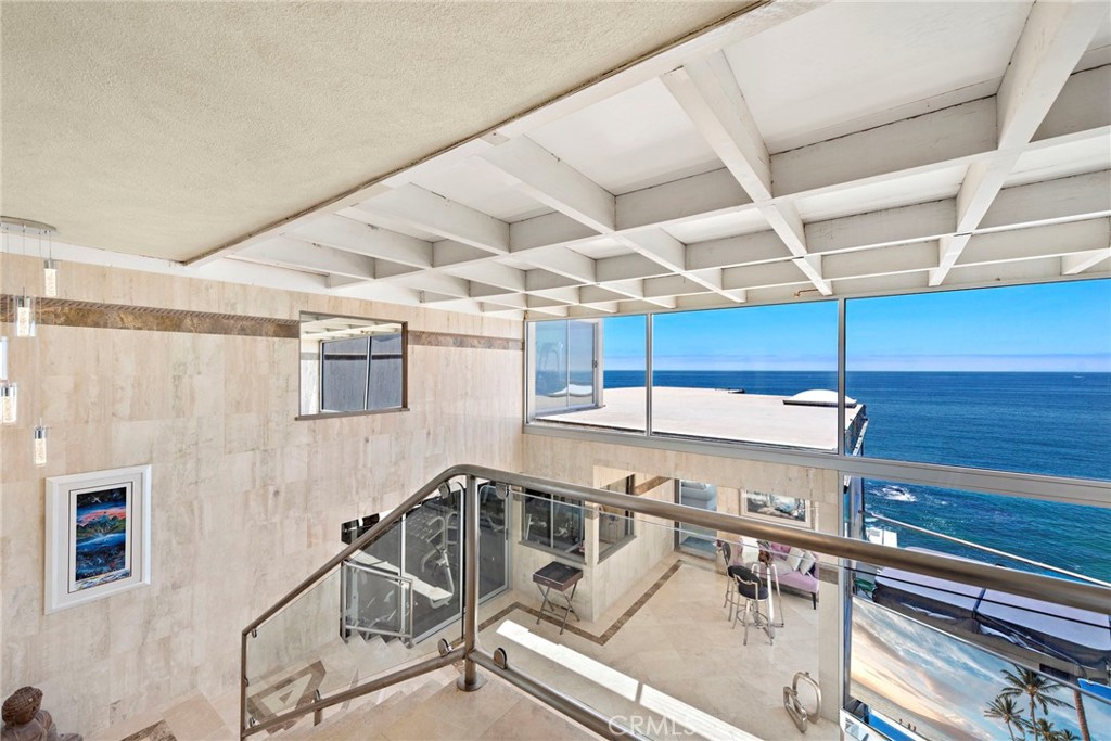 31877 Circle Drive