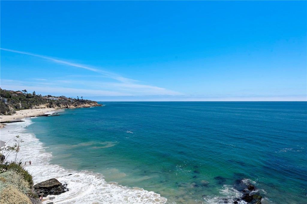 31877 Circle Drive