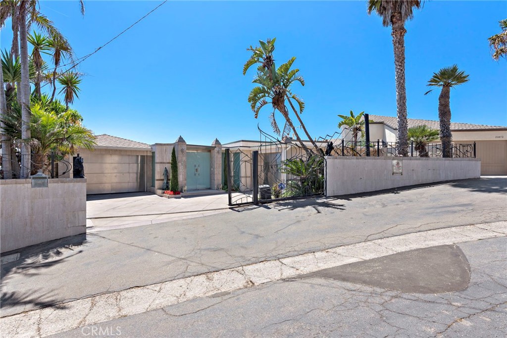 31877 Circle Drive