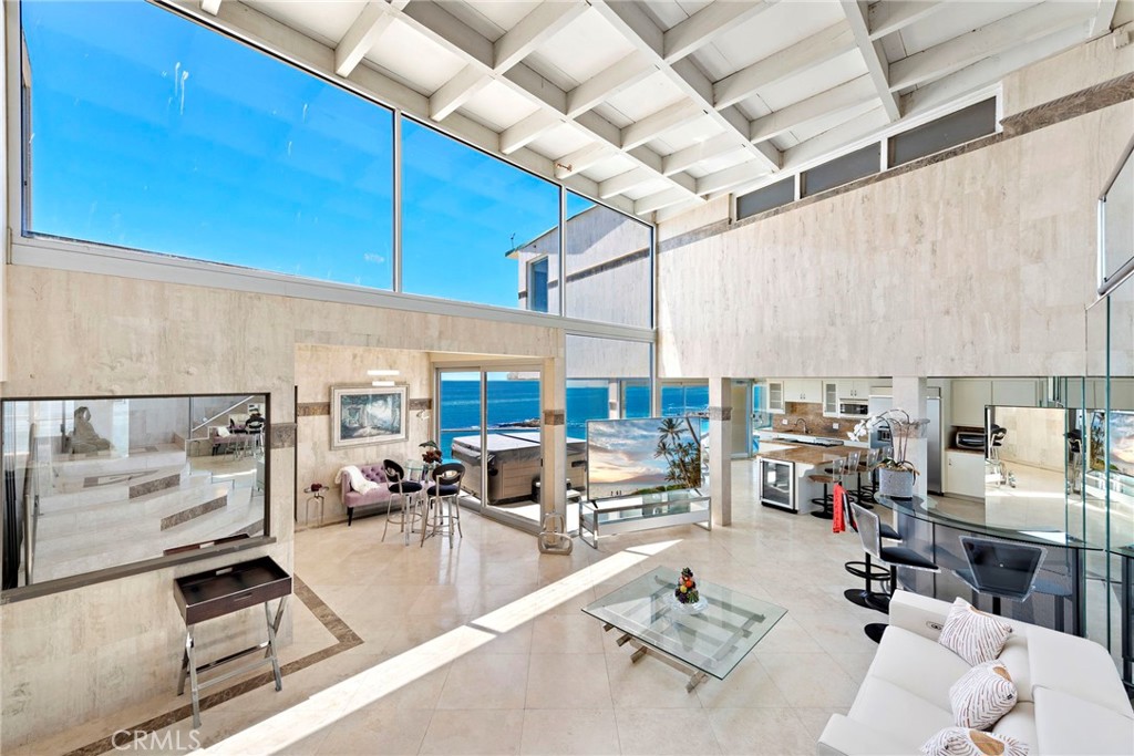 31877 Circle Drive