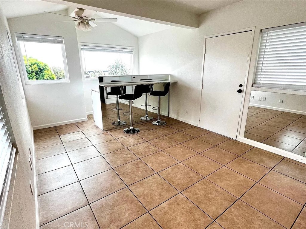 640 South Pacific Coast Highway 2B