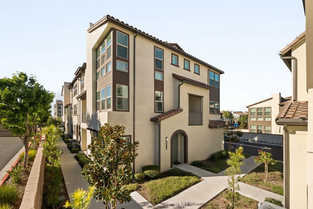 6026 Derby Lane