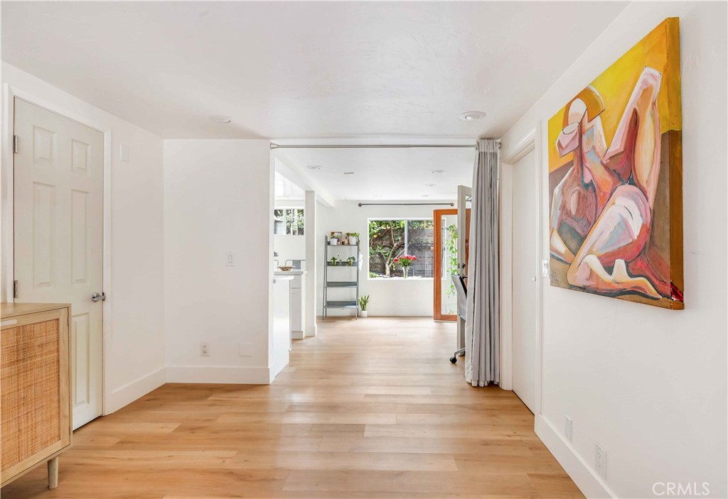 1553 Arroyo Drive