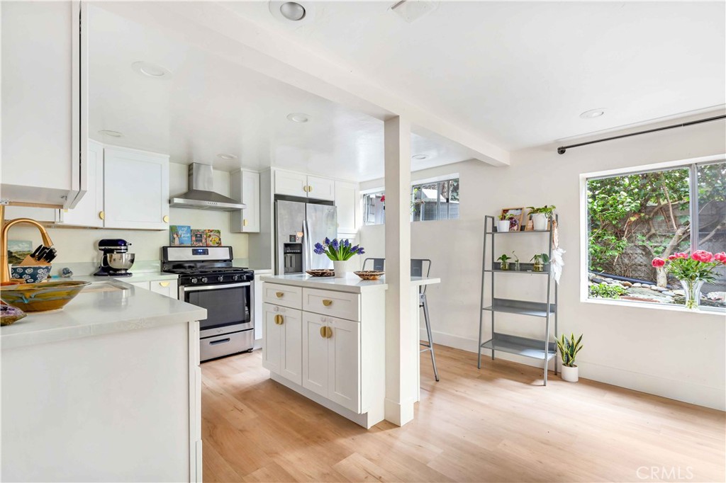 1553 Arroyo Drive