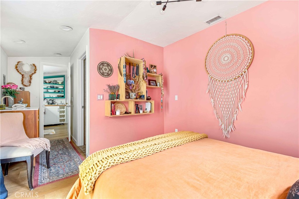 1553 Arroyo Drive
