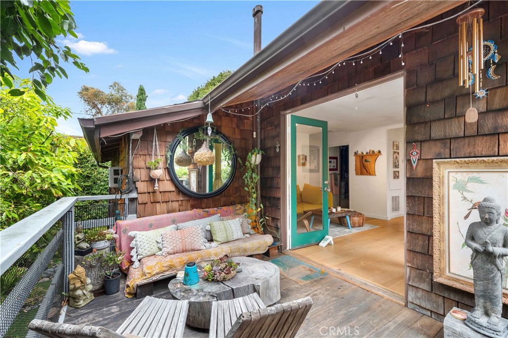 1553 Arroyo Drive