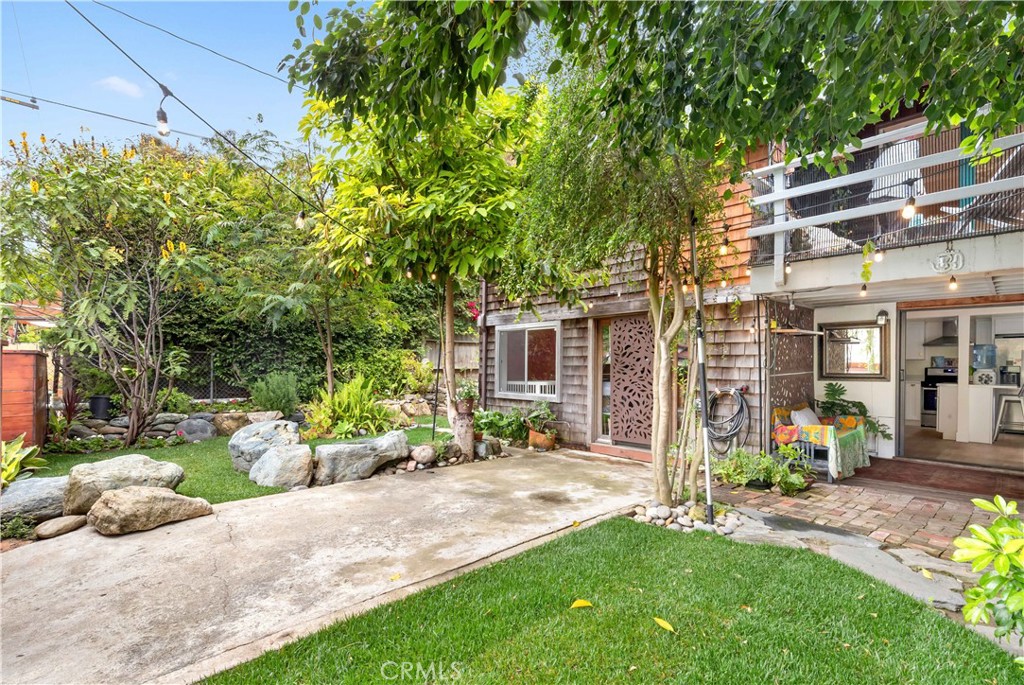 1553 Arroyo Drive
