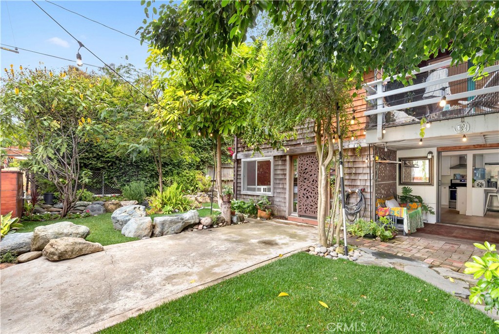 1553 Arroyo Drive