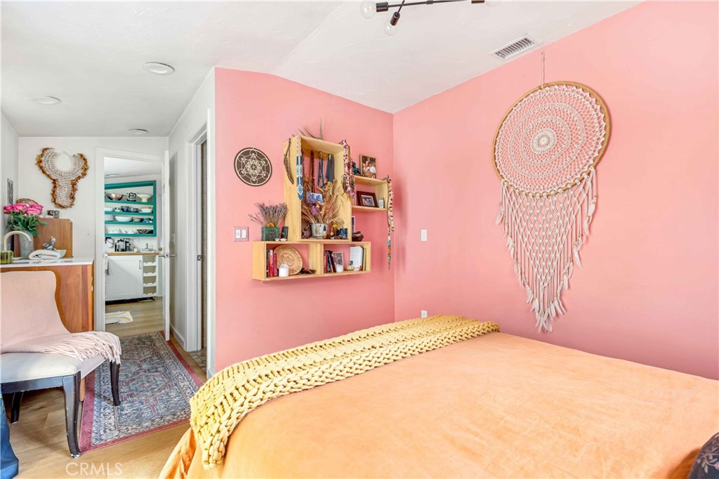1553 Arroyo Drive