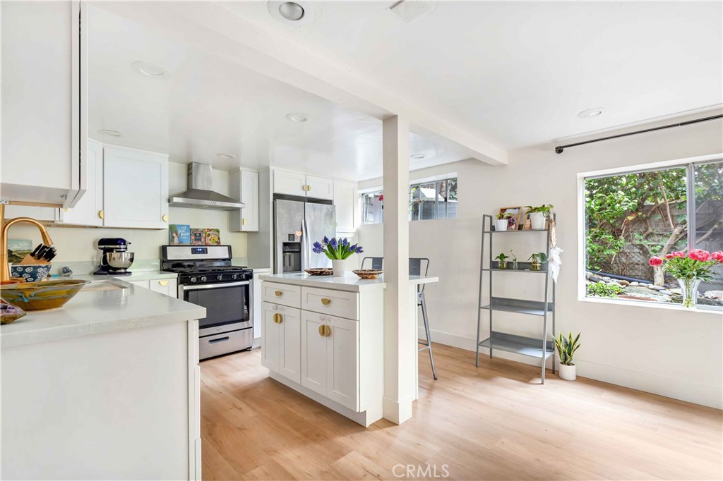 1553 Arroyo Drive