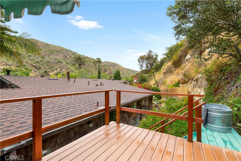 1553 Arroyo Drive