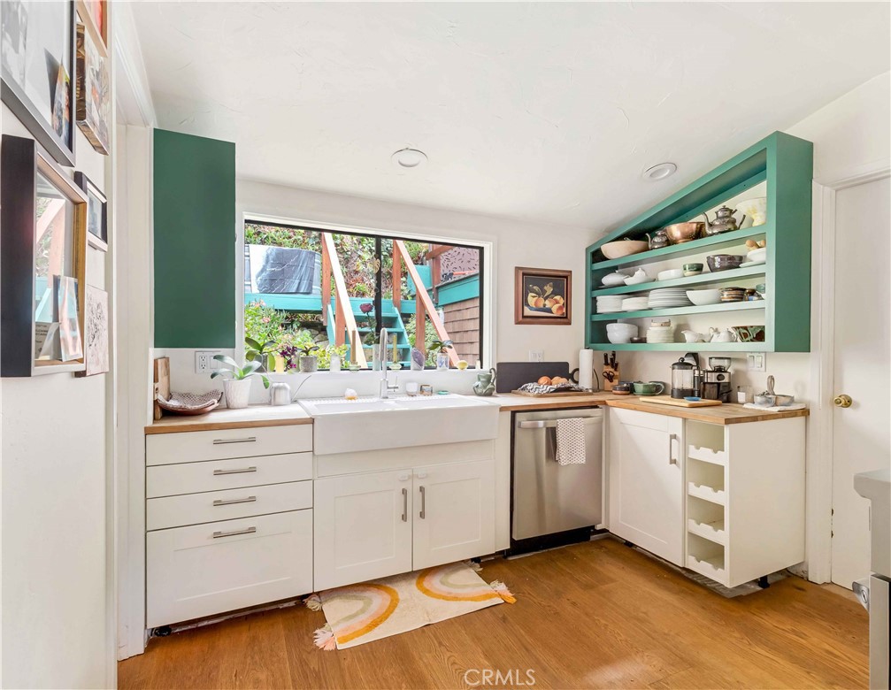 1553 Arroyo Drive
