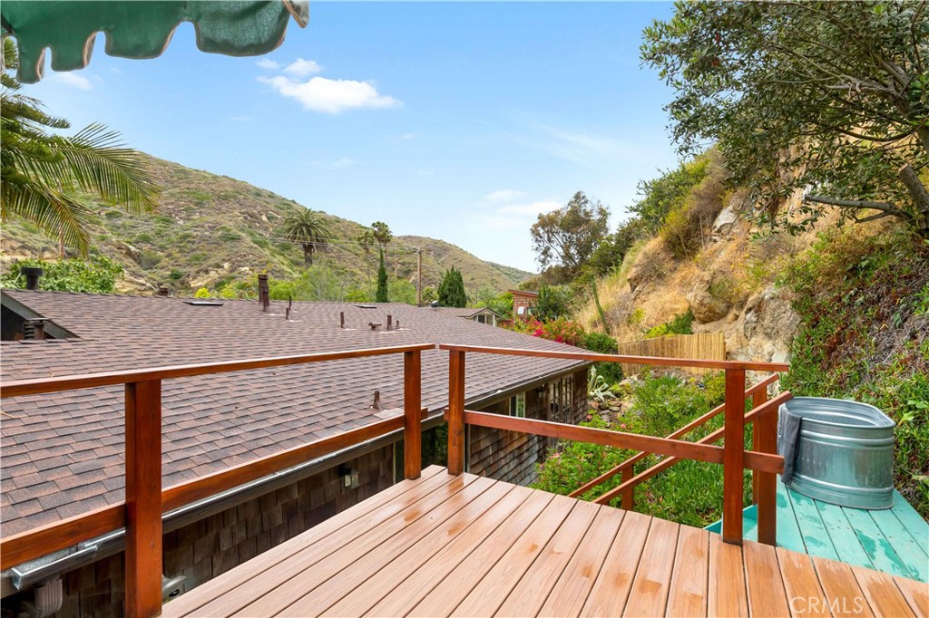 1553 Arroyo Drive