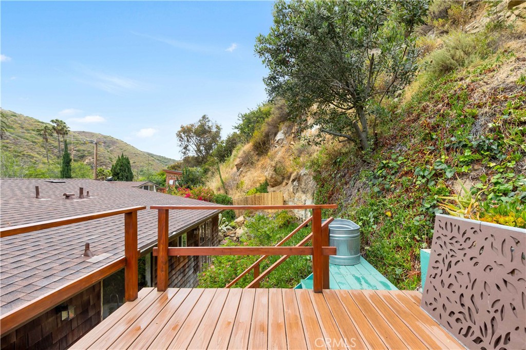 1553 Arroyo Drive