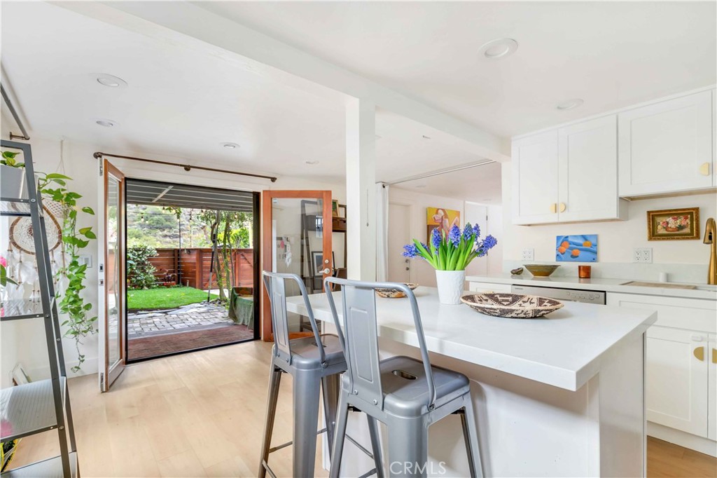 1553 Arroyo Drive