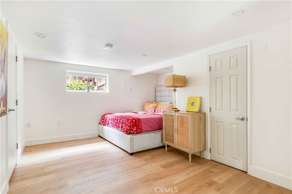 1553 Arroyo Drive