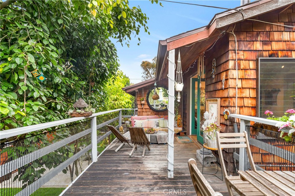 1553 Arroyo Drive