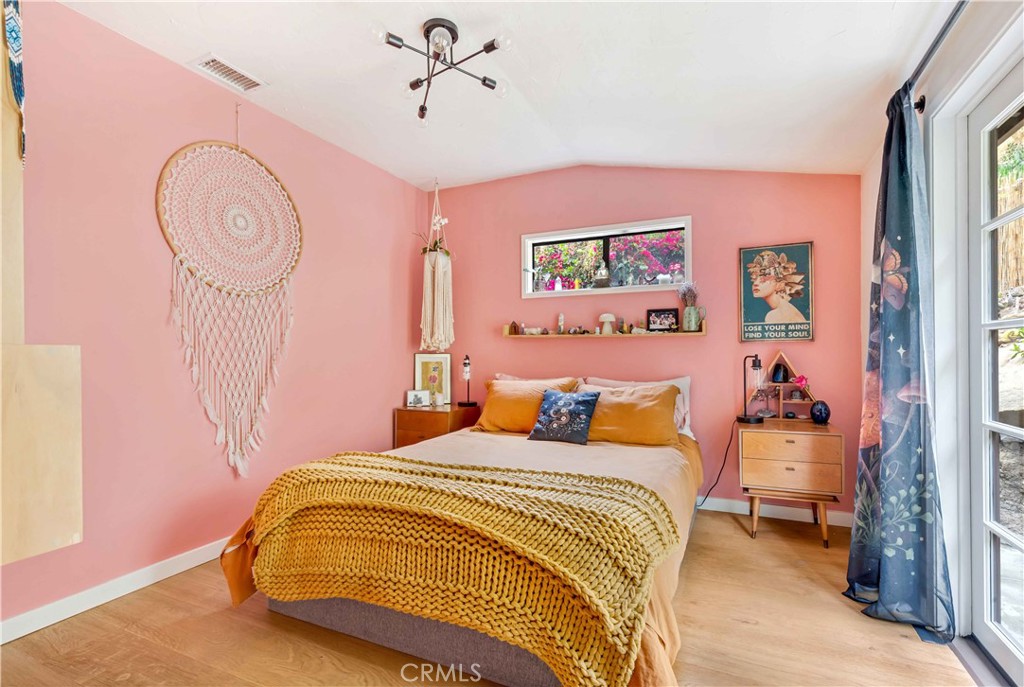 1553 Arroyo Drive
