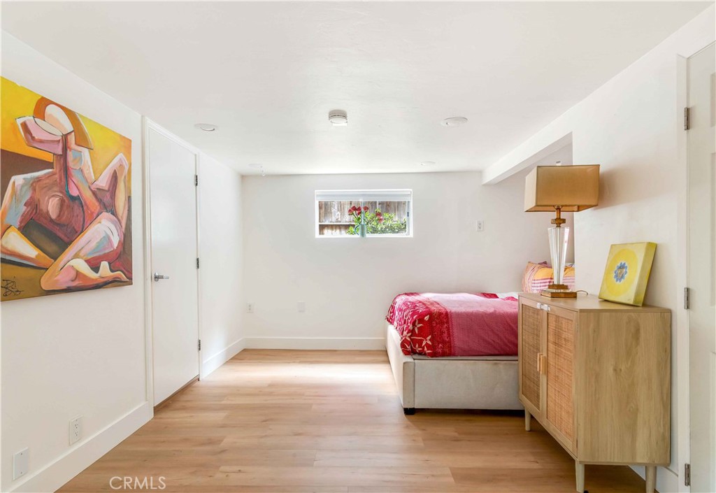 1553 Arroyo Drive