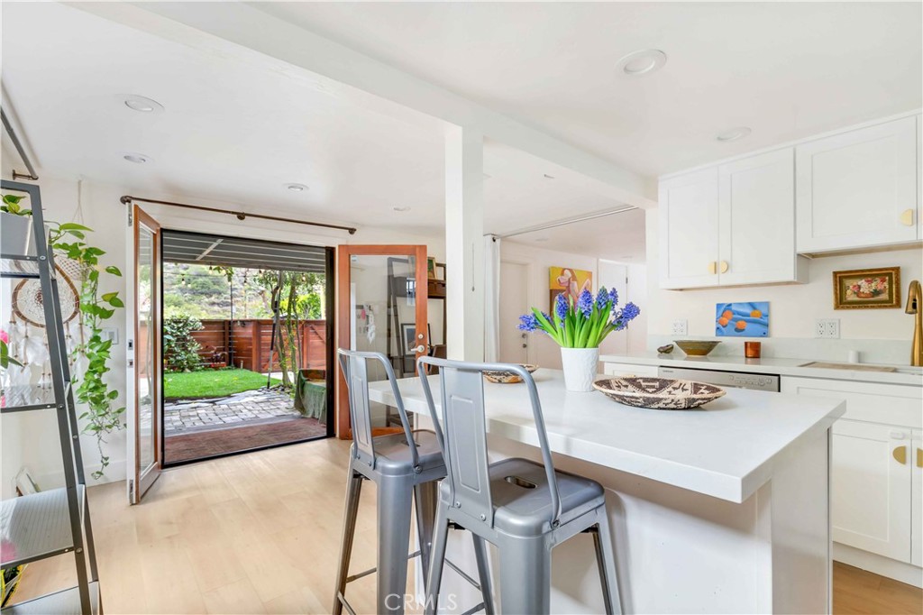 1553 Arroyo Drive