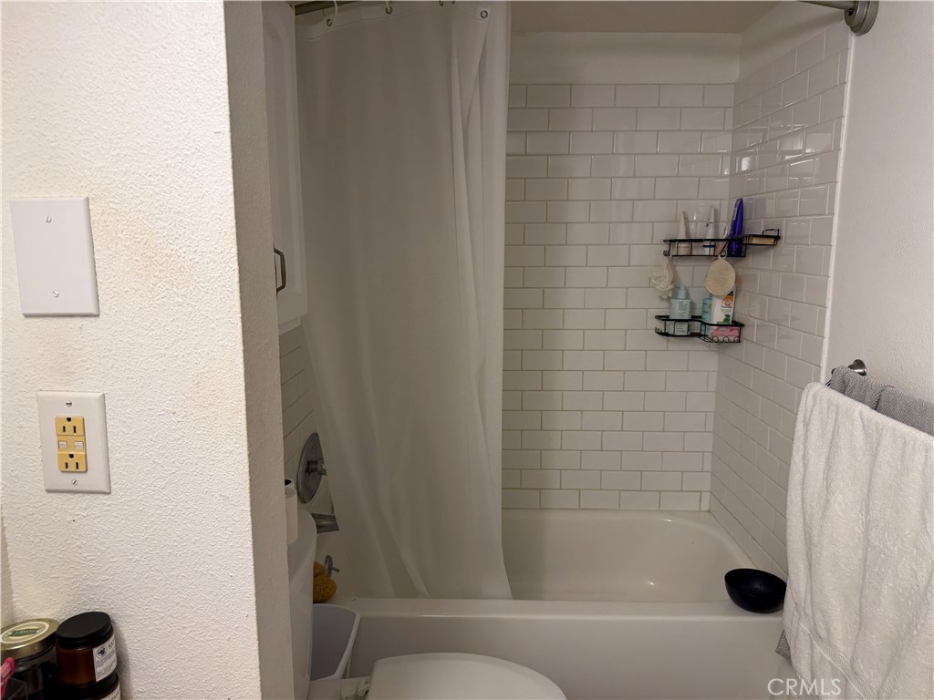 34264 Camino Capistrano