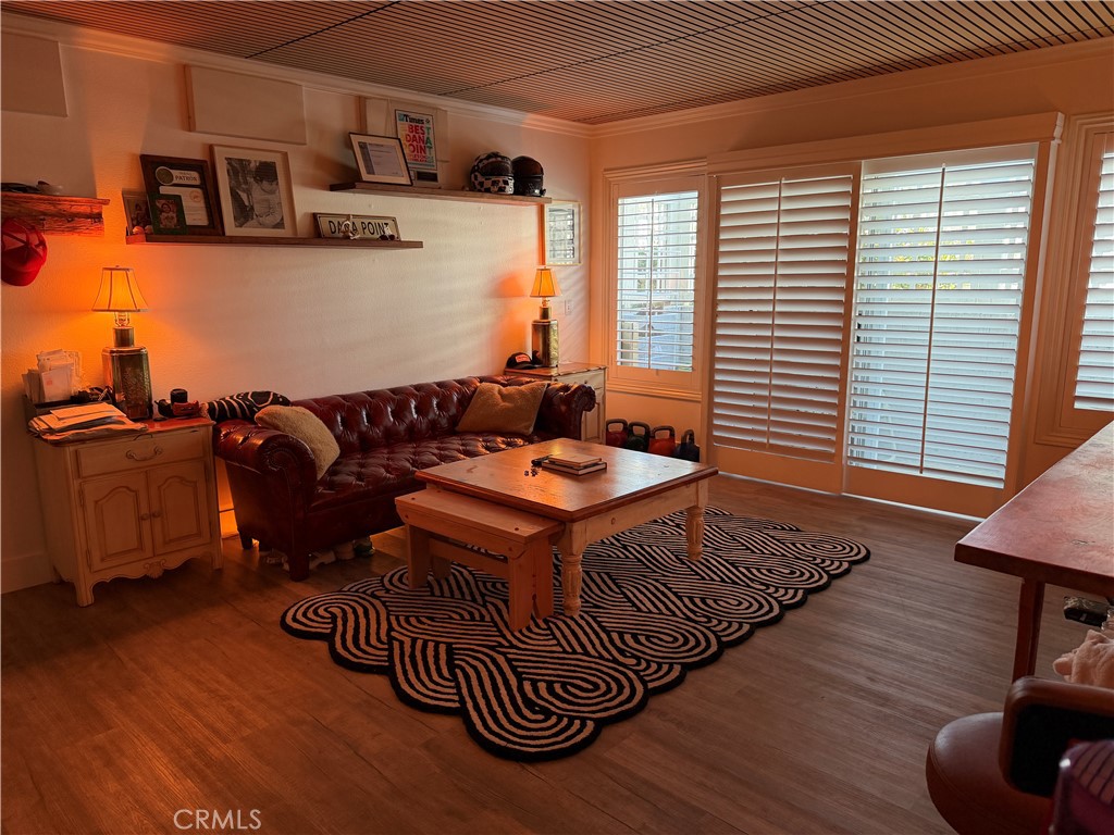 34264 Camino Capistrano