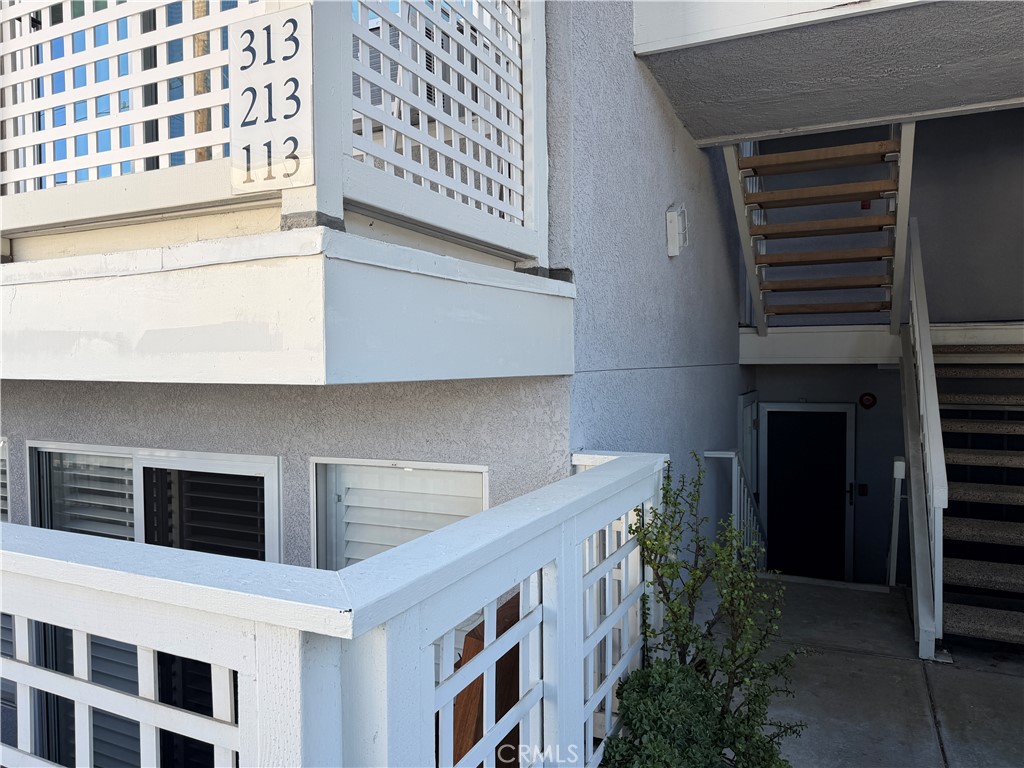 34264 Camino Capistrano