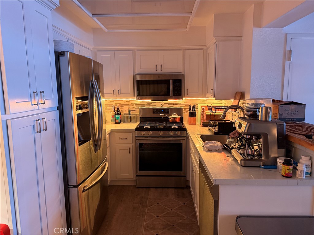 34264 Camino Capistrano