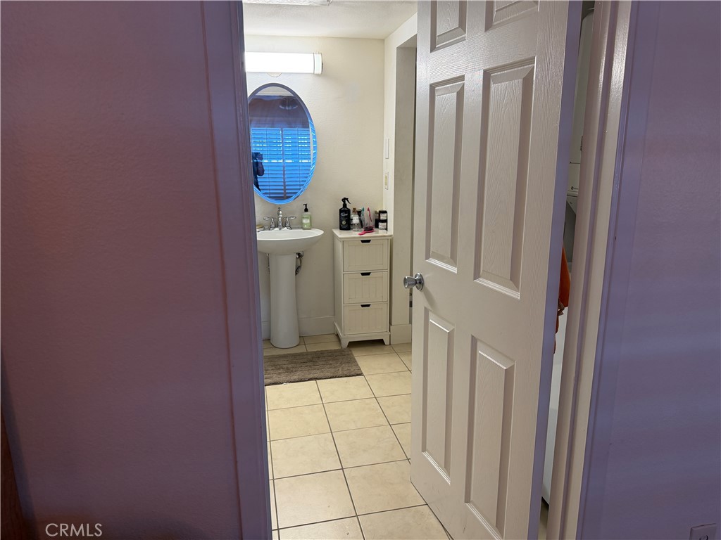 34264 Camino Capistrano
