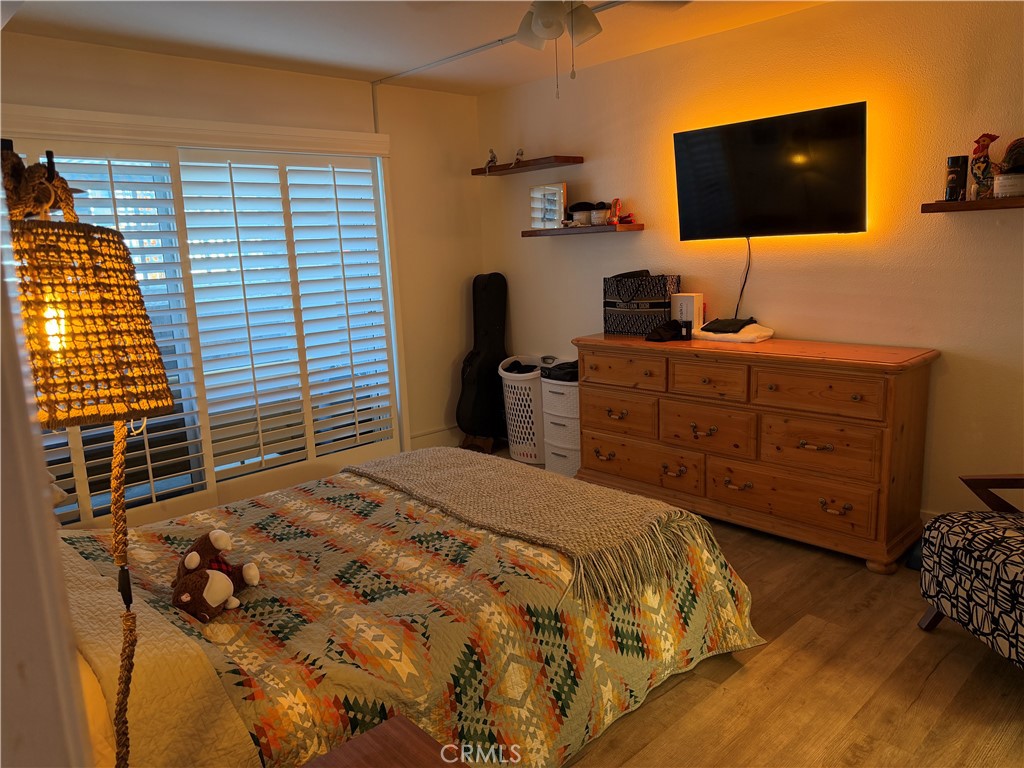 34264 Camino Capistrano