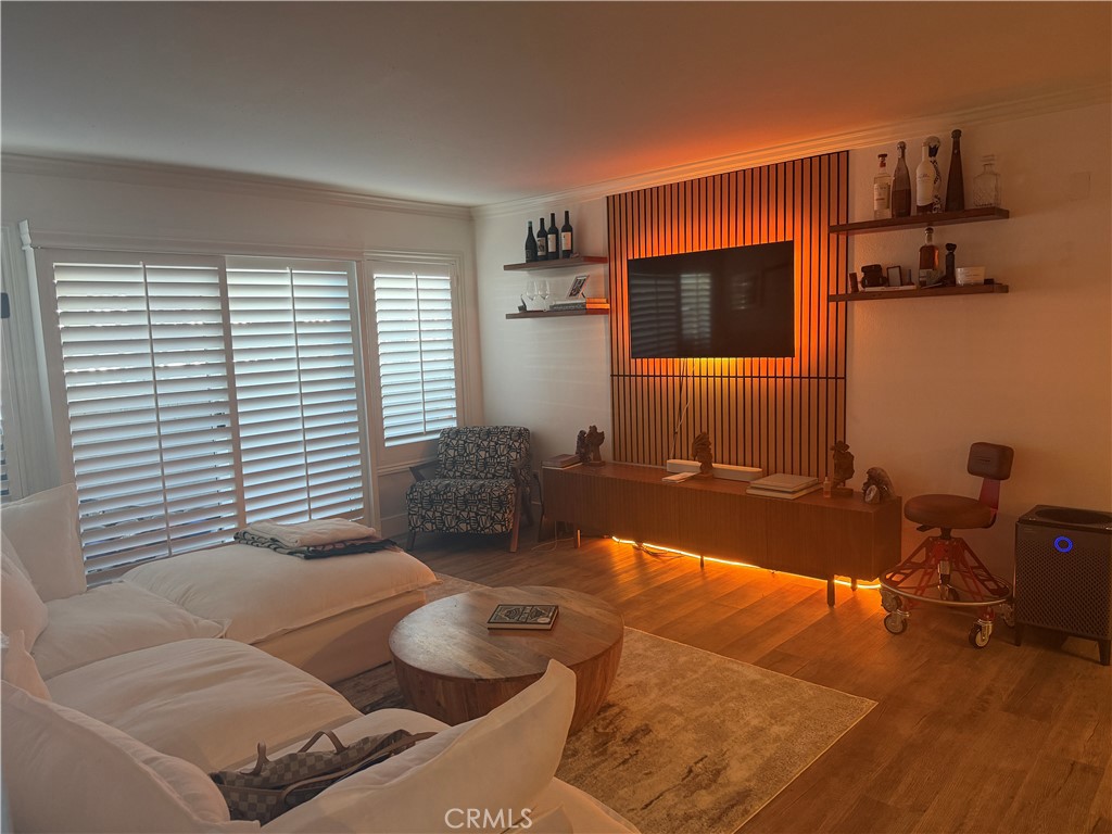 34264 Camino Capistrano