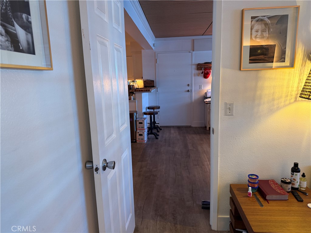 34264 Camino Capistrano