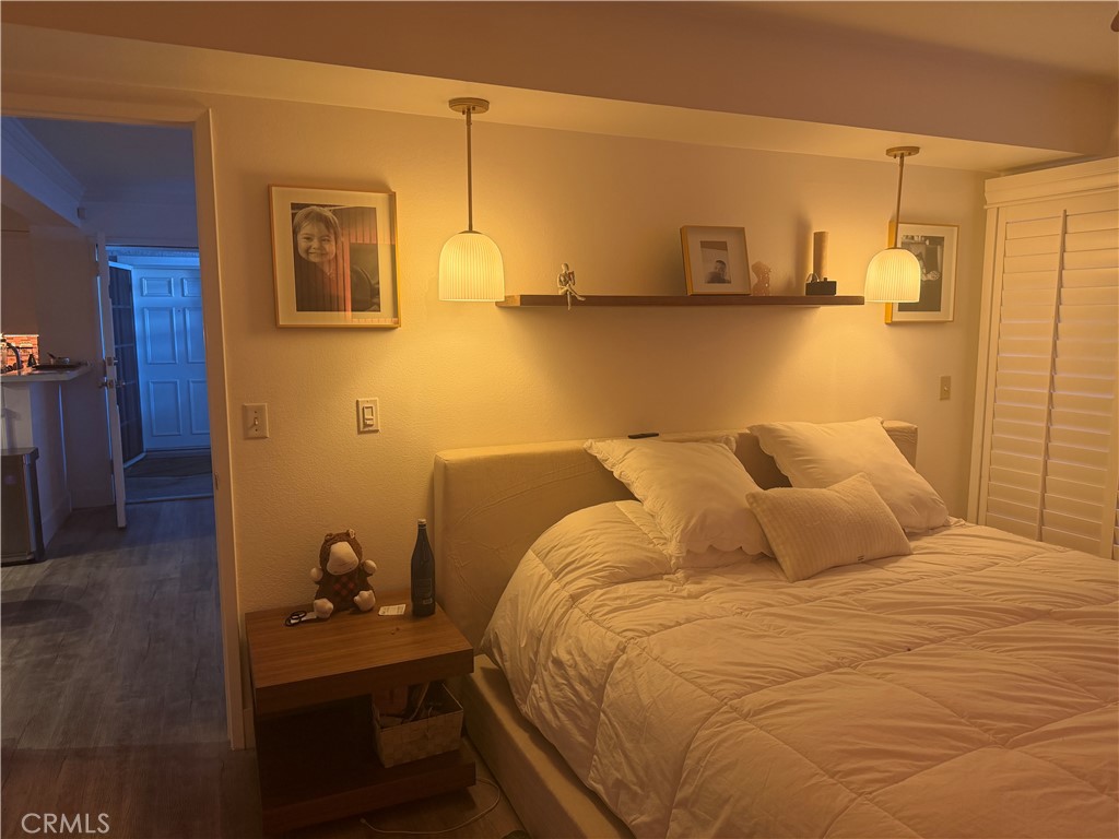34264 Camino Capistrano