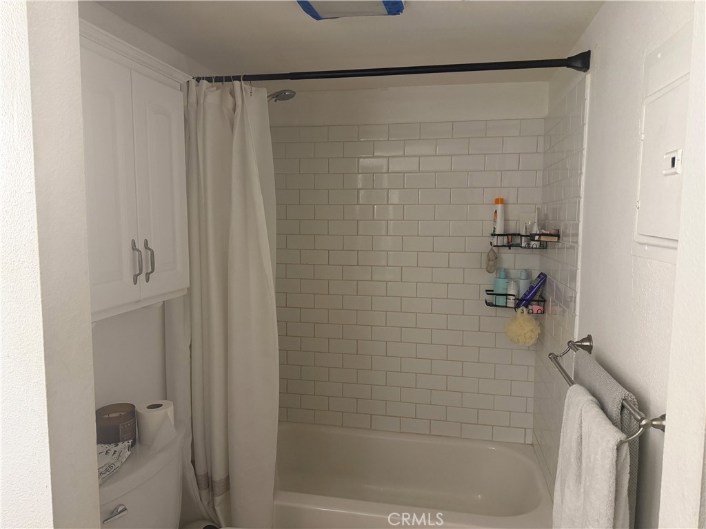 34264 Camino Capistrano