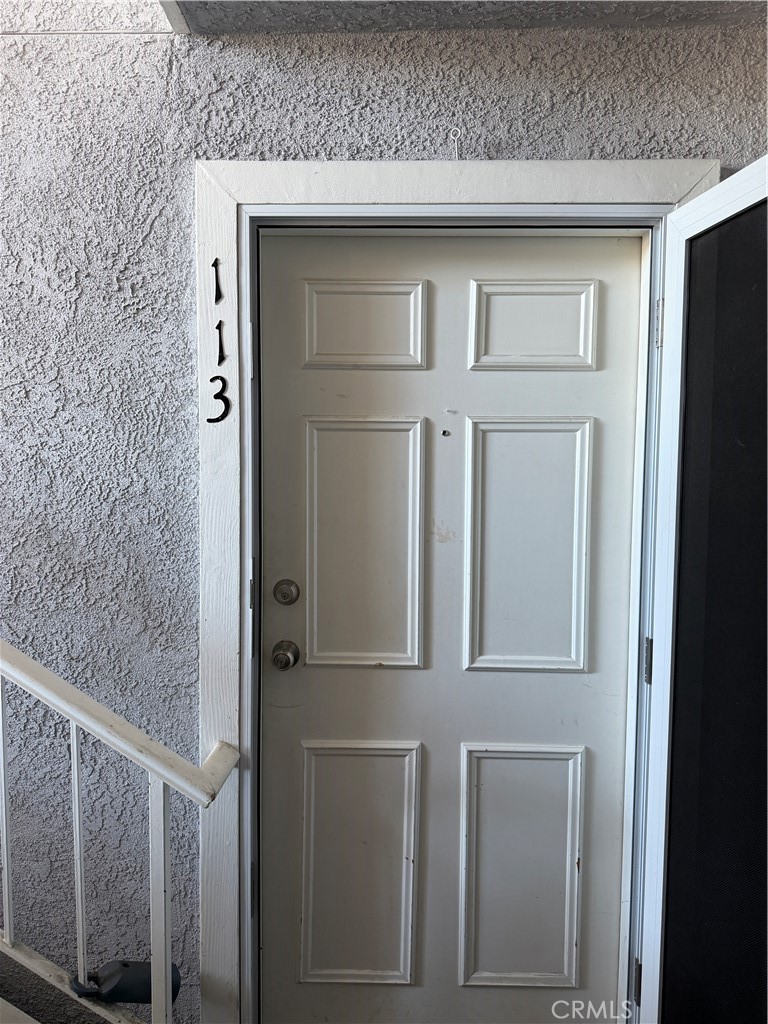 34264 Camino Capistrano