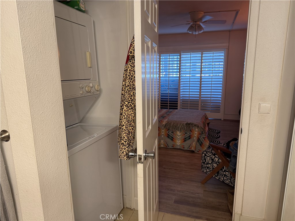 34264 Camino Capistrano