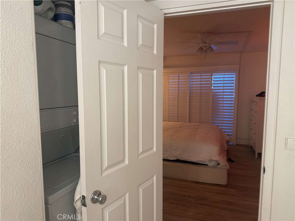 34264 Camino Capistrano