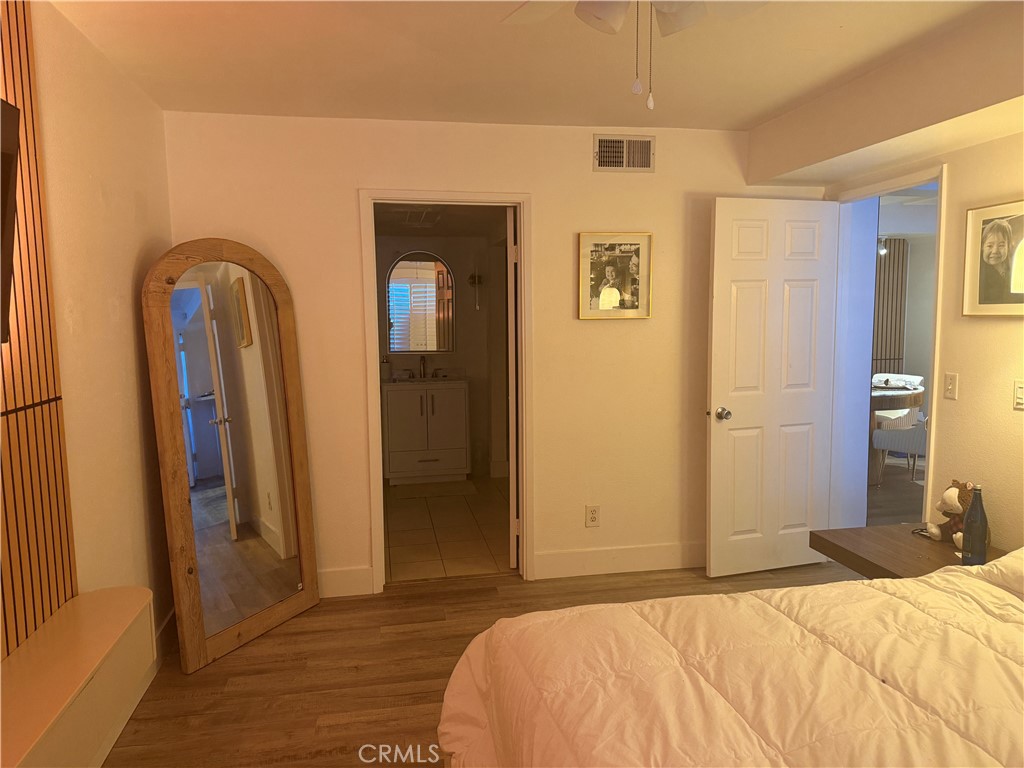 34264 Camino Capistrano