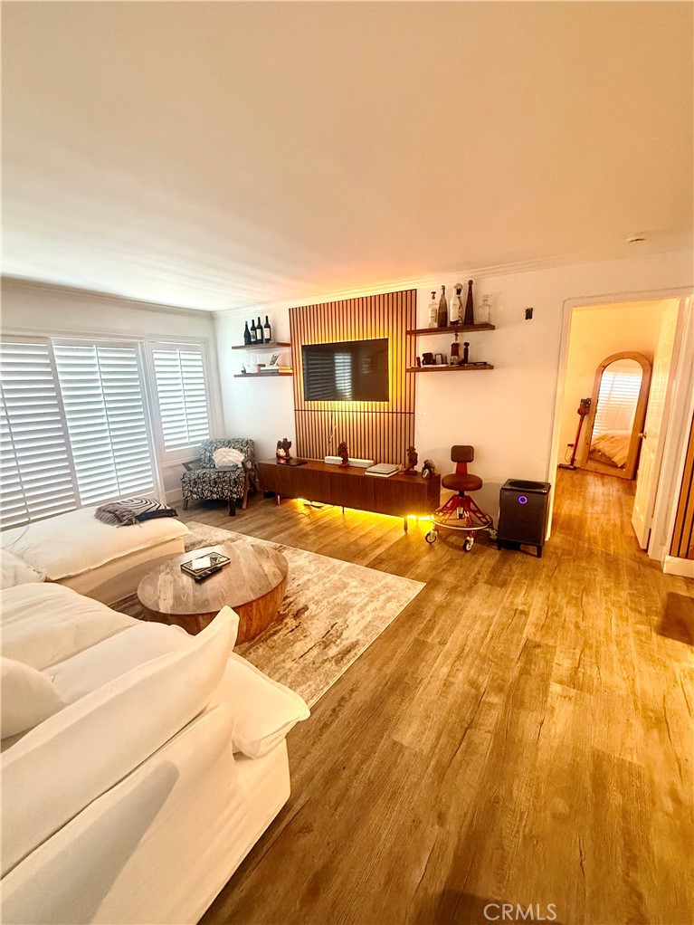 34264 Camino Capistrano