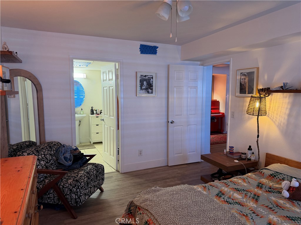 34264 Camino Capistrano