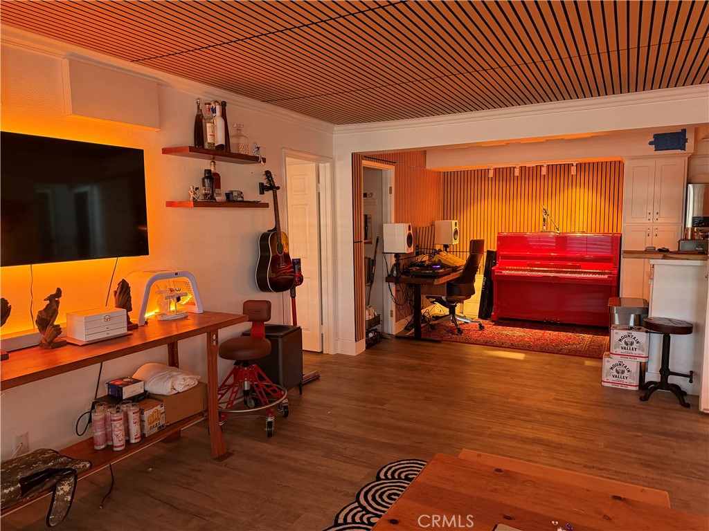34264 Camino Capistrano