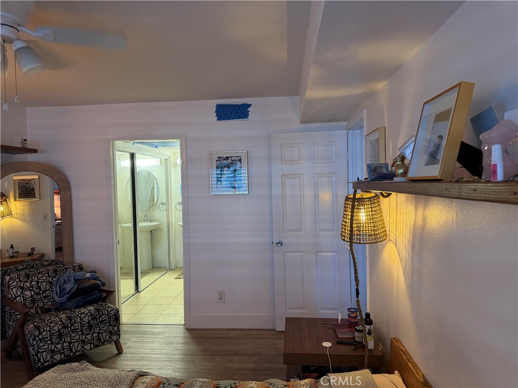 34264 Camino Capistrano